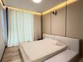 2-бөлмелі пәтер · 67 м² · 15 қабат, Акмешит 1, бағасы: 600 000 ₸ в Астане, Есильский р-н — фото 7