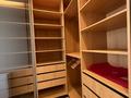 2-бөлмелі пәтер · 67 м² · 15 қабат, Акмешит 1, бағасы: 600 000 ₸ в Астане, Есильский р-н — фото 8