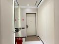 2-бөлмелі пәтер · 67 м² · 15 қабат, Акмешит 1, бағасы: 600 000 ₸ в Астане, Есильский р-н — фото 9