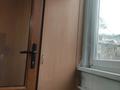 2-комнатная квартира, 55.4 м², 3/5 этаж, Мауленова 61 за 46 млн 〒 в Алматы, Алмалинский р-н — фото 6