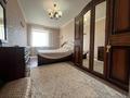3-комнатная квартира · 110 м² · 9/10 этаж, Мусрепова за ~ 40 млн ₸ в Астане, Алматы р-н — фото 8