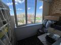 3-комнатная квартира · 110 м² · 9/10 этаж, Мусрепова за ~ 40 млн ₸ в Астане, Алматы р-н — фото 11