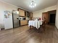 3-комнатная квартира · 110 м² · 9/10 этаж, Мусрепова за ~ 40 млн ₸ в Астане, Алматы р-н — фото 9