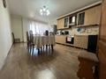 3-комнатная квартира · 110 м² · 9/10 этаж, Мусрепова за ~ 40 млн ₸ в Астане, Алматы р-н — фото 10