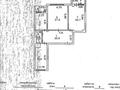 3-комнатная квартира · 110 м² · 9/10 этаж, Мусрепова за ~ 40 млн ₸ в Астане, Алматы р-н — фото 15