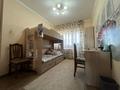 3-комнатная квартира · 110 м² · 9/10 этаж, Мусрепова за ~ 40 млн ₸ в Астане, Алматы р-н — фото 4