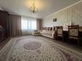 3-комнатная квартира · 110 м² · 9/10 этаж, Мусрепова за ~ 40 млн ₸ в Астане, Алматы р-н — фото 3