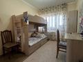 3-комнатная квартира · 110 м² · 9/10 этаж, Мусрепова за ~ 40 млн ₸ в Астане, Алматы р-н — фото 5