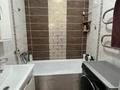 3-комнатная квартира · 110 м² · 9/10 этаж, Мусрепова за ~ 40 млн ₸ в Астане, Алматы р-н — фото 13