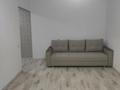 2-комнатная квартира · 43 м² · 2/5 этаж, Титов 49 за 25 млн ₸ в 