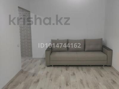 2-комнатная квартира · 43 м² · 2/5 этаж, Титов 49 за 25 млн ₸ в 