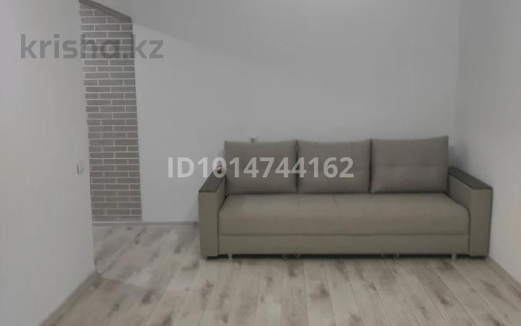 2-комнатная квартира · 43 м² · 2/5 этаж, Титов 49 за 25 млн ₸ в  — фото 2