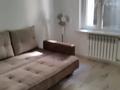 2-комнатная квартира · 43 м² · 2/5 этаж, Титов 49 за 25 млн ₸ в  — фото 4