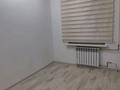 2-комнатная квартира · 43 м² · 2/5 этаж, Титов 49 за 25 млн ₸ в  — фото 6