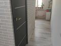 2-комнатная квартира · 43 м² · 2/5 этаж, Титов 49 за 25 млн ₸ в  — фото 8