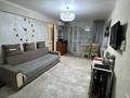 3-комнатная квартира · 45.5 м² · 5/5 этаж, Казахстан 124 за 17 млн ₸ в Усть-Каменогорске