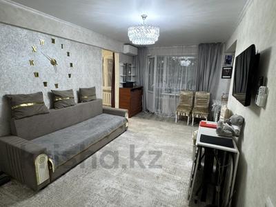 3-комнатная квартира · 45.5 м² · 5/5 этаж, Казахстан 124 за 17 млн ₸ в Усть-Каменогорске