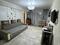 3-бөлмелі пәтер · 45.5 м² · 5/5 қабат, Казахстан 124, бағасы: 17 млн ₸ в Усть-Каменогорске