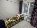 3-комнатная квартира · 45.5 м² · 5/5 этаж, Казахстан 124 за 17 млн ₸ в Усть-Каменогорске — фото 11