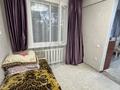 3-комнатная квартира · 45.5 м² · 5/5 этаж, Казахстан 124 за 17 млн ₸ в Усть-Каменогорске — фото 12