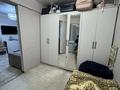 3-комнатная квартира · 45.5 м² · 5/5 этаж, Казахстан 124 за 17 млн ₸ в Усть-Каменогорске — фото 13