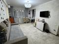3-комнатная квартира · 45.5 м² · 5/5 этаж, Казахстан 124 за 17 млн ₸ в Усть-Каменогорске — фото 2