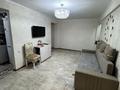 3-комнатная квартира · 45.5 м² · 5/5 этаж, Казахстан 124 за 17 млн ₸ в Усть-Каменогорске — фото 3