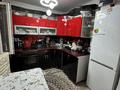 3-комнатная квартира · 45.5 м² · 5/5 этаж, Казахстан 124 за 17 млн ₸ в Усть-Каменогорске — фото 6