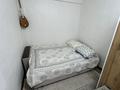 3-комнатная квартира · 45.5 м² · 5/5 этаж, Казахстан 124 за 17 млн ₸ в Усть-Каменогорске — фото 7