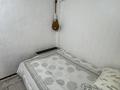 3-комнатная квартира · 45.5 м² · 5/5 этаж, Казахстан 124 за 17 млн ₸ в Усть-Каменогорске — фото 8
