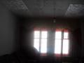 3-комнатная квартира, 59.3 м², 2/2 этаж, Сатпаева 85 за ~ 8.7 млн 〒 в Жезказгане — фото 9