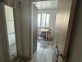3-комнатная квартира · 71 м² · 11/12 этаж, мкр Дарабоз за 41 млн ₸ в Алматы, Алатауский р-н — фото 19