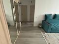 3-комнатная квартира · 71 м² · 11/12 этаж, мкр Дарабоз за 41 млн ₸ в Алматы, Алатауский р-н — фото 5