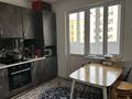 3-комнатная квартира · 71 м² · 11/12 этаж, мкр Дарабоз за 41 млн ₸ в Алматы, Алатауский р-н — фото 2