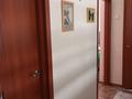 Часть дома · 4 комнаты · 84 м² · 6 сот., Горького дом 32 — Выше милиции за 25 млн ₸ в Алтае