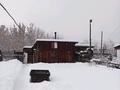 Часть дома · 4 комнаты · 84 м² · 6 сот., Горького дом 32 — Выше милиции за 25 млн ₸ в Алтае — фото 10