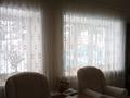 Часть дома · 4 комнаты · 84 м² · 6 сот., Горького дом 32 — Выше милиции за 25 млн ₸ в Алтае — фото 5