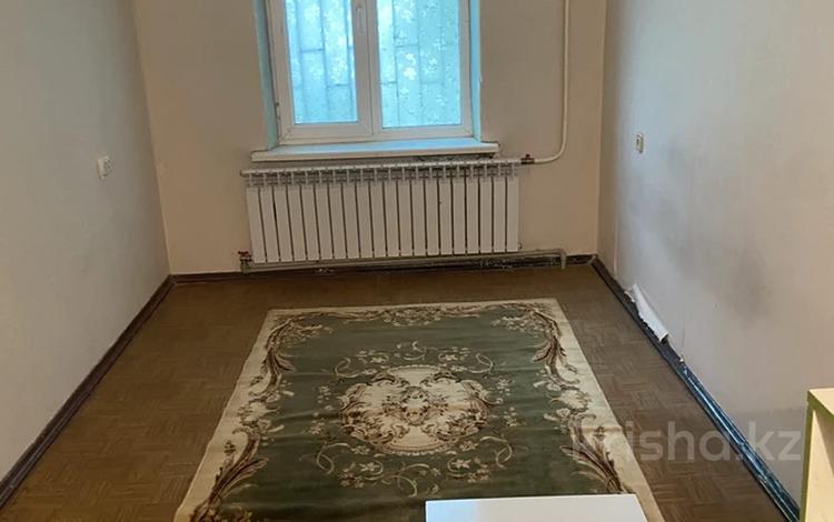 2-комнатная квартира · 43 м² · 1/4 этаж, мкр Коктем-3 4 за 250 000 ₸ в Алматы, Бостандыкский р-н — фото 2
