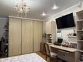 2-комнатная квартира · 70 м² · 2/9 этаж, Малика Габдуллина 12/2 за 41 млн ₸ в Астане, р-н Байконур — фото 11