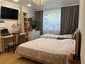 2-комнатная квартира · 70 м² · 2/9 этаж, Малика Габдуллина 12/2 за 41 млн ₸ в Астане, р-н Байконур — фото 12