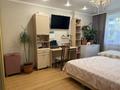 2-комнатная квартира · 70 м² · 2/9 этаж, Малика Габдуллина 12/2 за 41 млн ₸ в Астане, р-н Байконур — фото 13