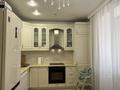 2-комнатная квартира · 70 м² · 2/9 этаж, Малика Габдуллина 12/2 за 41 млн ₸ в Астане, р-н Байконур — фото 2