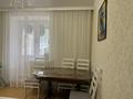 2-комнатная квартира · 70 м² · 2/9 этаж, Малика Габдуллина 12/2 за 41 млн ₸ в Астане, р-н Байконур — фото 3