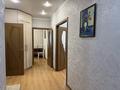 2-комнатная квартира · 70 м² · 2/9 этаж, Малика Габдуллина 12/2 за 41 млн ₸ в Астане, р-н Байконур — фото 4