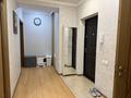 2-комнатная квартира · 70 м² · 2/9 этаж, Малика Габдуллина 12/2 за 41 млн ₸ в Астане, р-н Байконур — фото 5