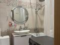 2-комнатная квартира · 70 м² · 2/9 этаж, Малика Габдуллина 12/2 за 41 млн ₸ в Астане, р-н Байконур — фото 6