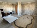 2-бөлмелі пәтер · 55 м² · 5/9 қабат, Нұрсәт ш/а 32 — Назарбаева, бағасы: 17.8 млн ₸ в Шымкенте, Каратауский р-н