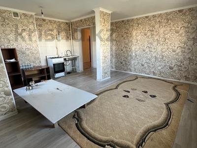 2-комнатная квартира · 55 м² · 5/9 этаж, мкр Нурсат 2 32 — Назарбаева за 17.8 млн ₸ в Шымкенте, Каратауский р-н