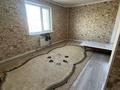 2-бөлмелі пәтер · 55 м² · 5/9 қабат, Нұрсәт ш/а 32 — Назарбаева, бағасы: 17.8 млн ₸ в Шымкенте, Каратауский р-н — фото 2