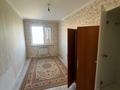 2-бөлмелі пәтер · 55 м² · 5/9 қабат, Нұрсәт ш/а 32 — Назарбаева, бағасы: 17.8 млн ₸ в Шымкенте, Каратауский р-н — фото 3